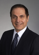 Gary Kaufman