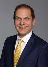 Gary Kaufman